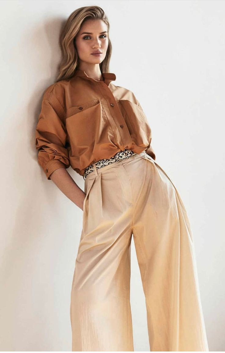 Рекомендации по подготовке к новогодней контент фотосессии. Женский и контент фотограф Люба Пунанцева. Северодвинск. Архангельск