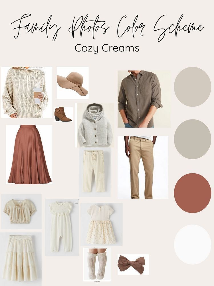 Рекомендации по образам зал Balcone. Фотограф в Санкт-Петербурге, Анна Скворцова