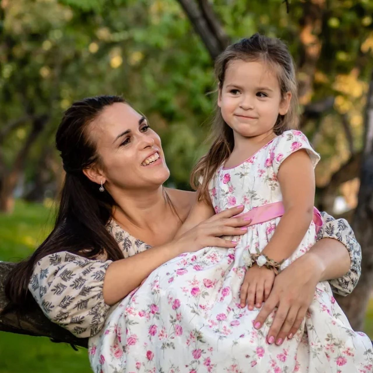 Виктория Васильева