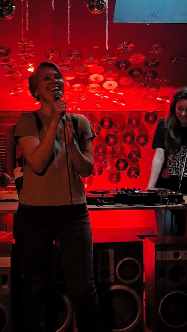 «АВТОПОРТРЕТ». Фотовыставки serebro.gallery, в которых автором можешь стать ты! | Москва