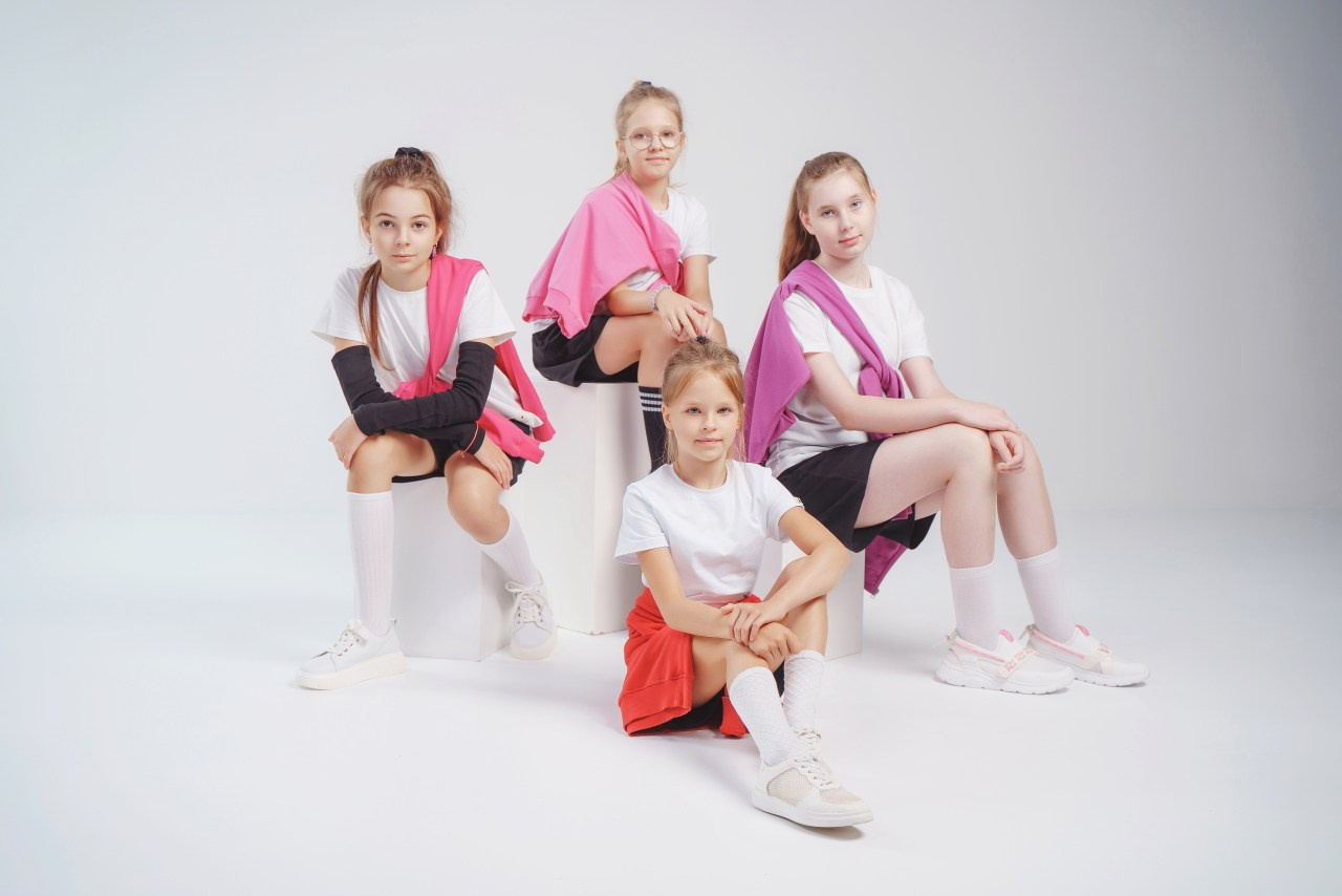 Контакты. GRAPHITE BOOK