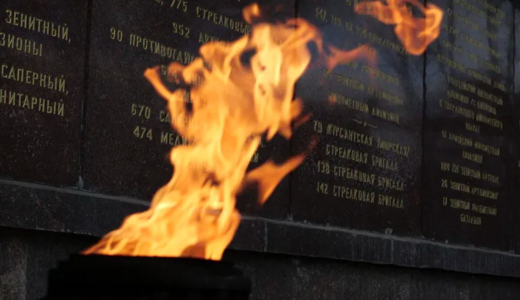 Музеи Севастополя, что посмотреть в Севастополе, экскурсии по Севастополю. Профессиональная фотосъемка в Крыму. Натуральные эмоции и живые кадры. Забронируйте дату прямо сейчас!