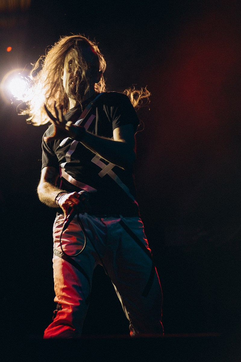 Брюгге 3-05-24. Свадебный фотограф Роман Медведев , Минск, Беларусь