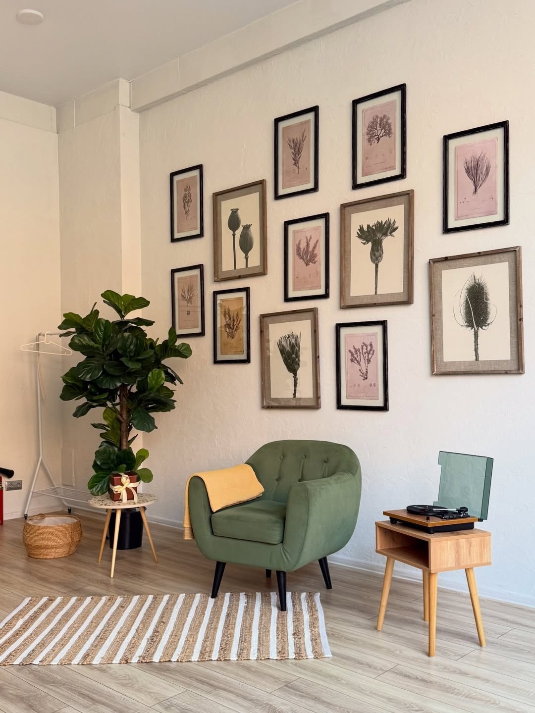 Big Blik зал ФЛЭТ (Чуркин). Фотограф для жизни, бизнеса и соц сетей Ирина Нечет, Владивосток