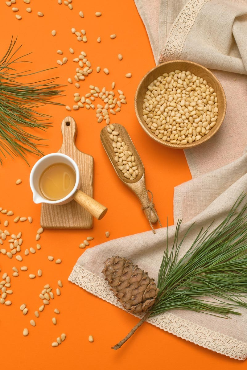 Фуд-съёмка. Фотосъёмка для меню. Предметный фотограф в Новосибирске Светлана Логинова