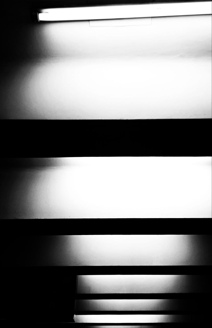 Марафон креативной фотографии. Vladimir Borele Photographer