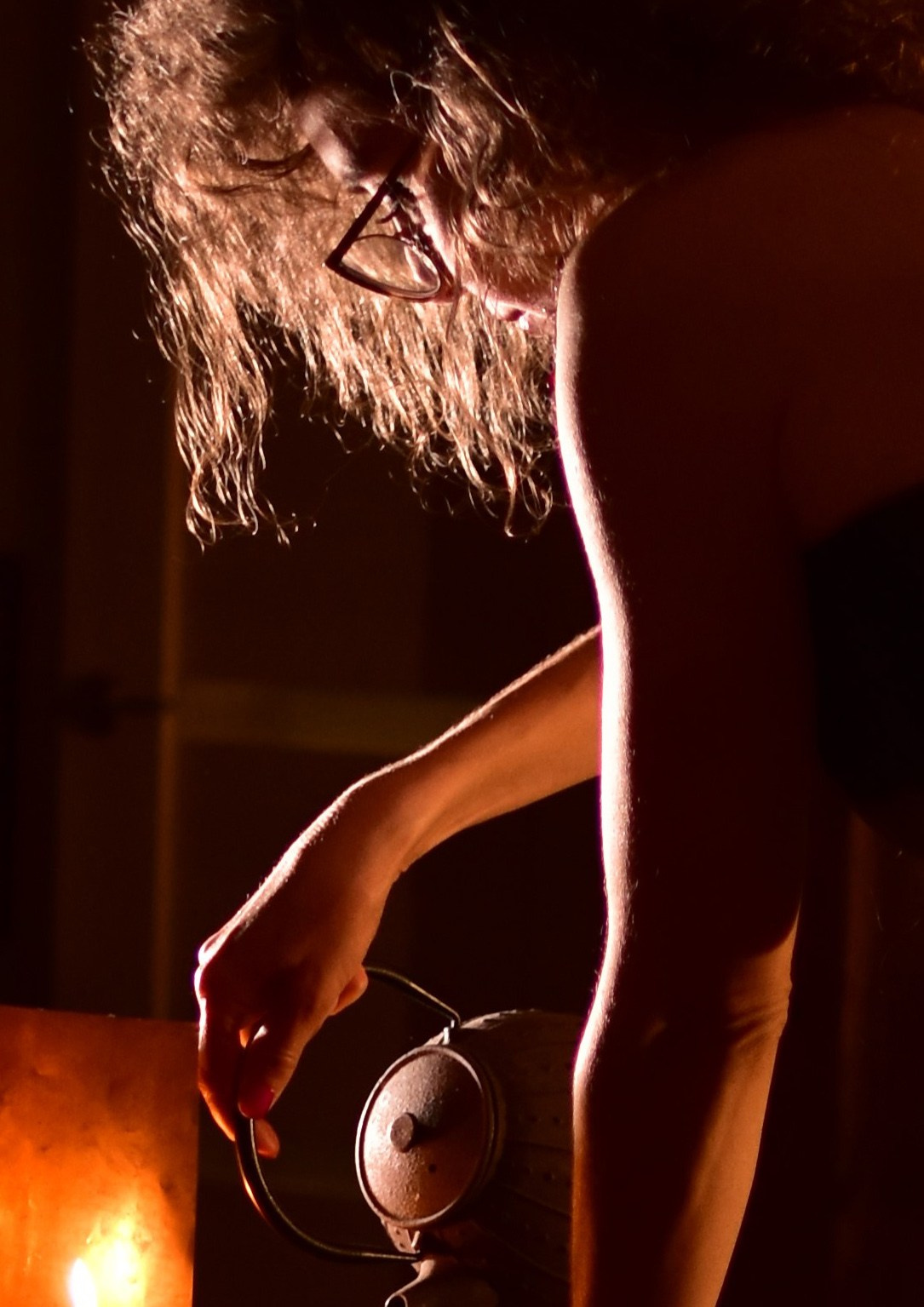 Фотограф Владивосток (художественный портрет, празднование, торжество, мероприятие, фотопрогулка)