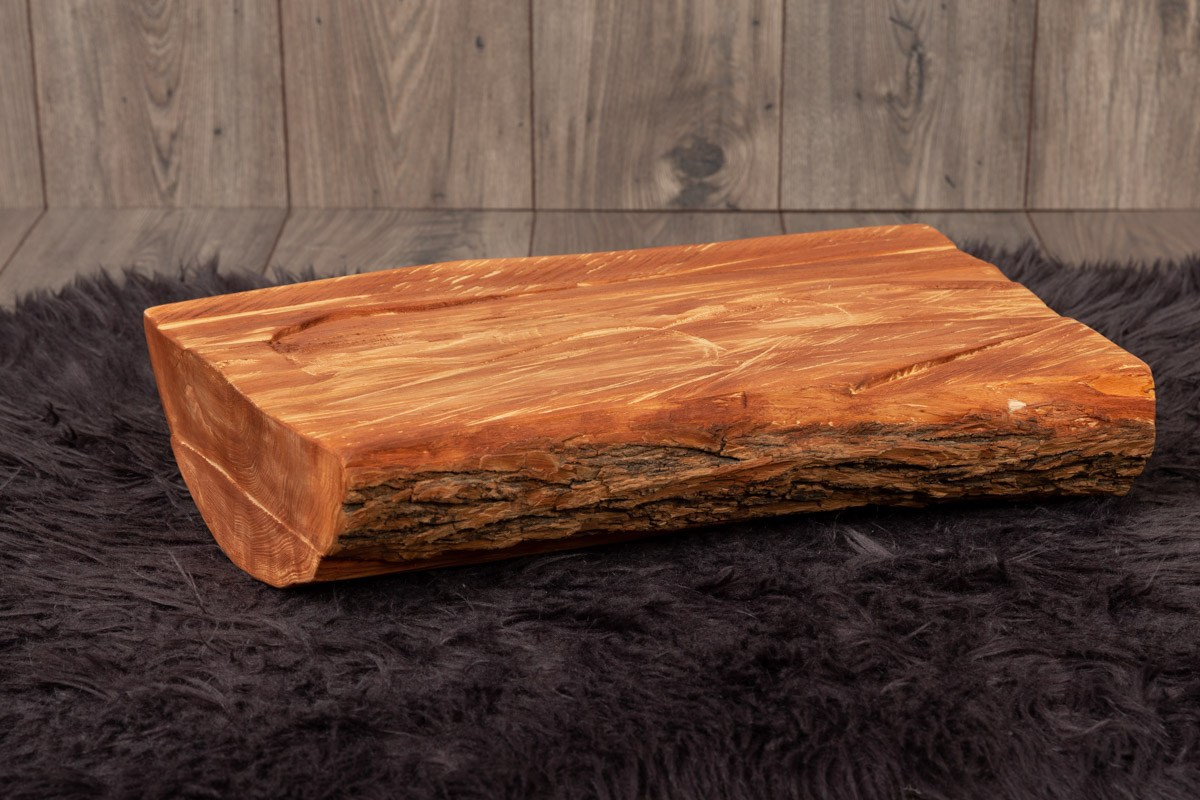 Реквизит для новорожденных и младенцев. Фотостудия Алматы. Семейная и детская фотостудия Family studio.Фотограф Алматы