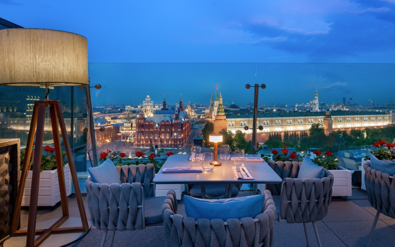 Отели — подборка. Фотограф индивидуальных женских портретов и LOVEstory в Москве