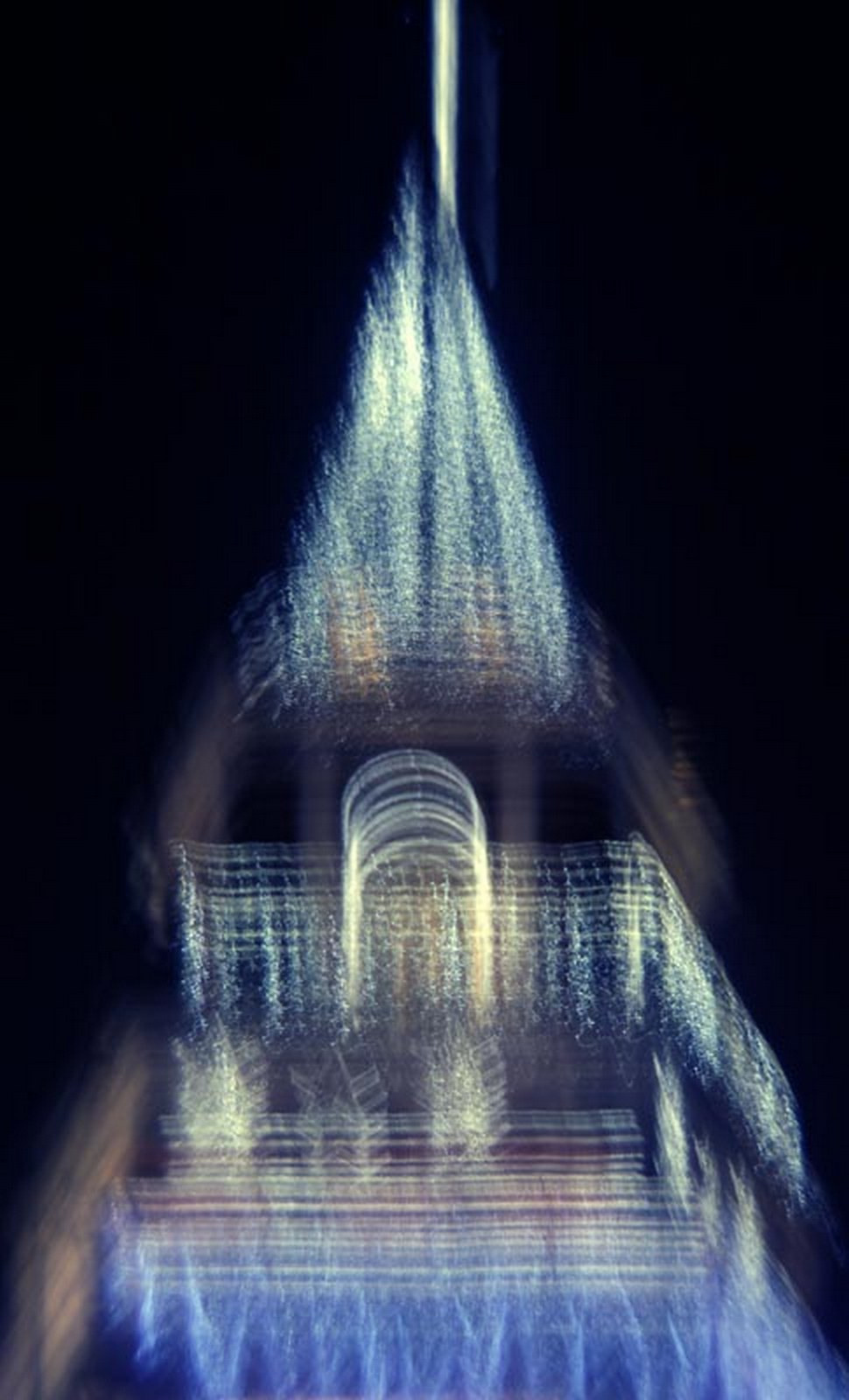 Андрей Сладков