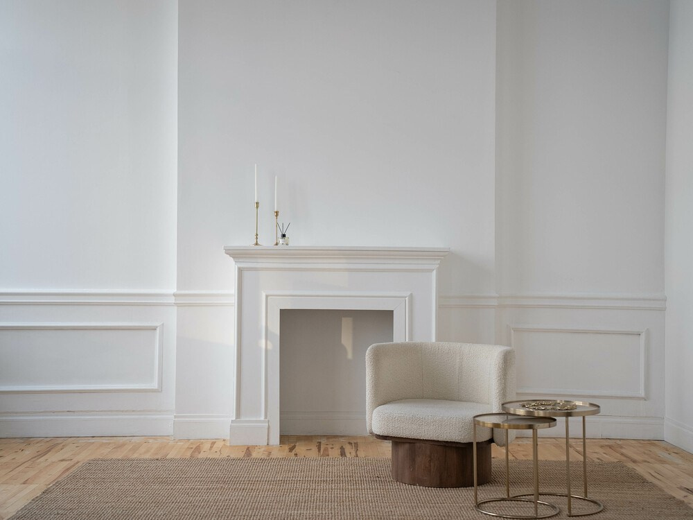 Подборка фотостудий с фотографиями интерьера. Свадебный и семейный фотограф и видеограф в Екатеринбурге Полянские Тимур и Анастасия