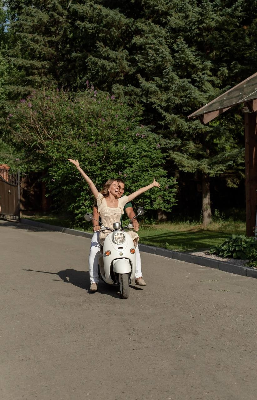 Юбилей Софьи. Организатор свадеб Барнаул/Алтай/Дагестан