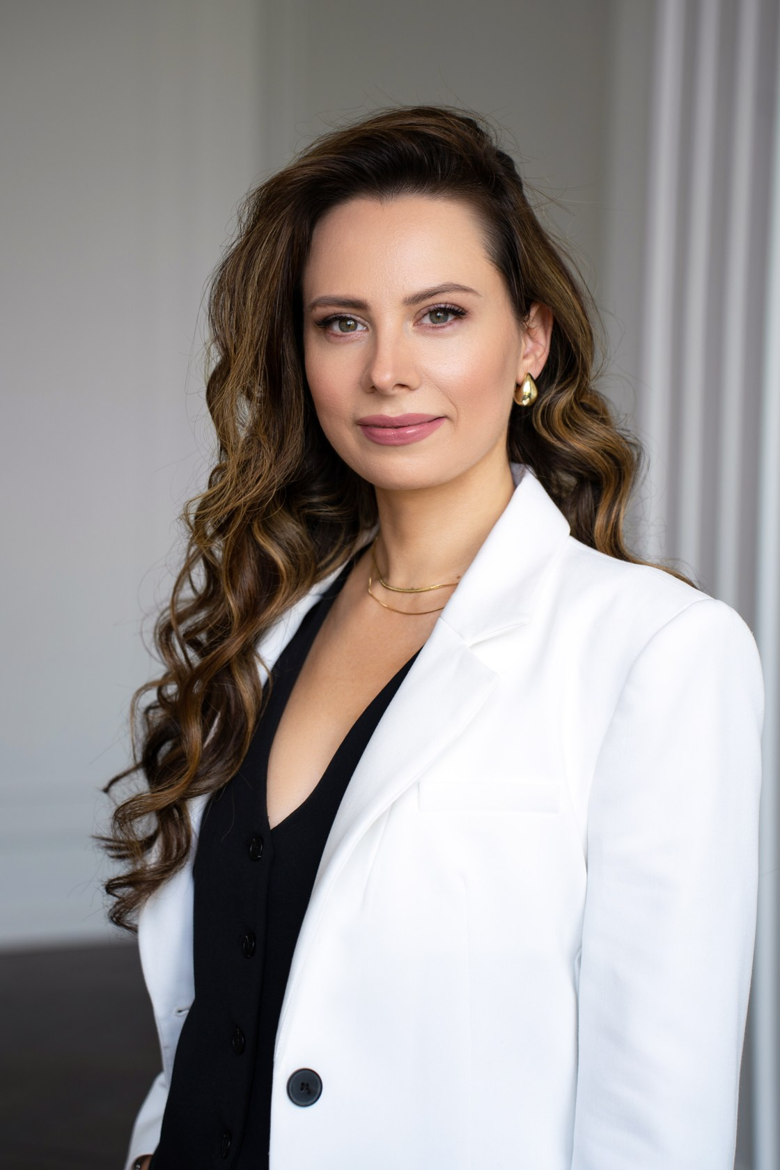 Деловые фотосессии в Москве. Фотограф Анна Михайлова. Фотосессии в Москве. Фотограф Анна Михайлова