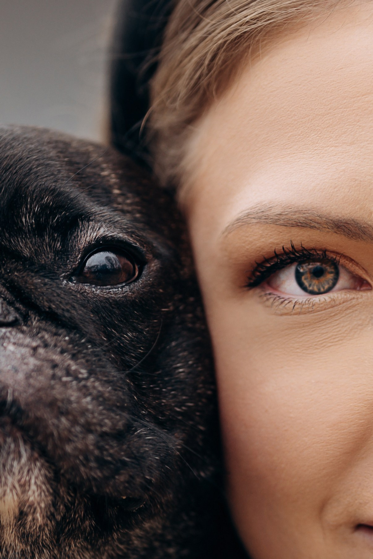 Старт с 0. Фотограф — Анималист | Санкт-Петербург