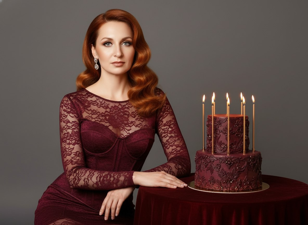 Нейрофотосессия