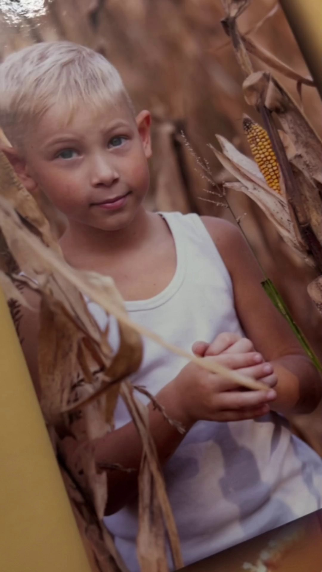 Семейный и свадебный фотограф Краснодар