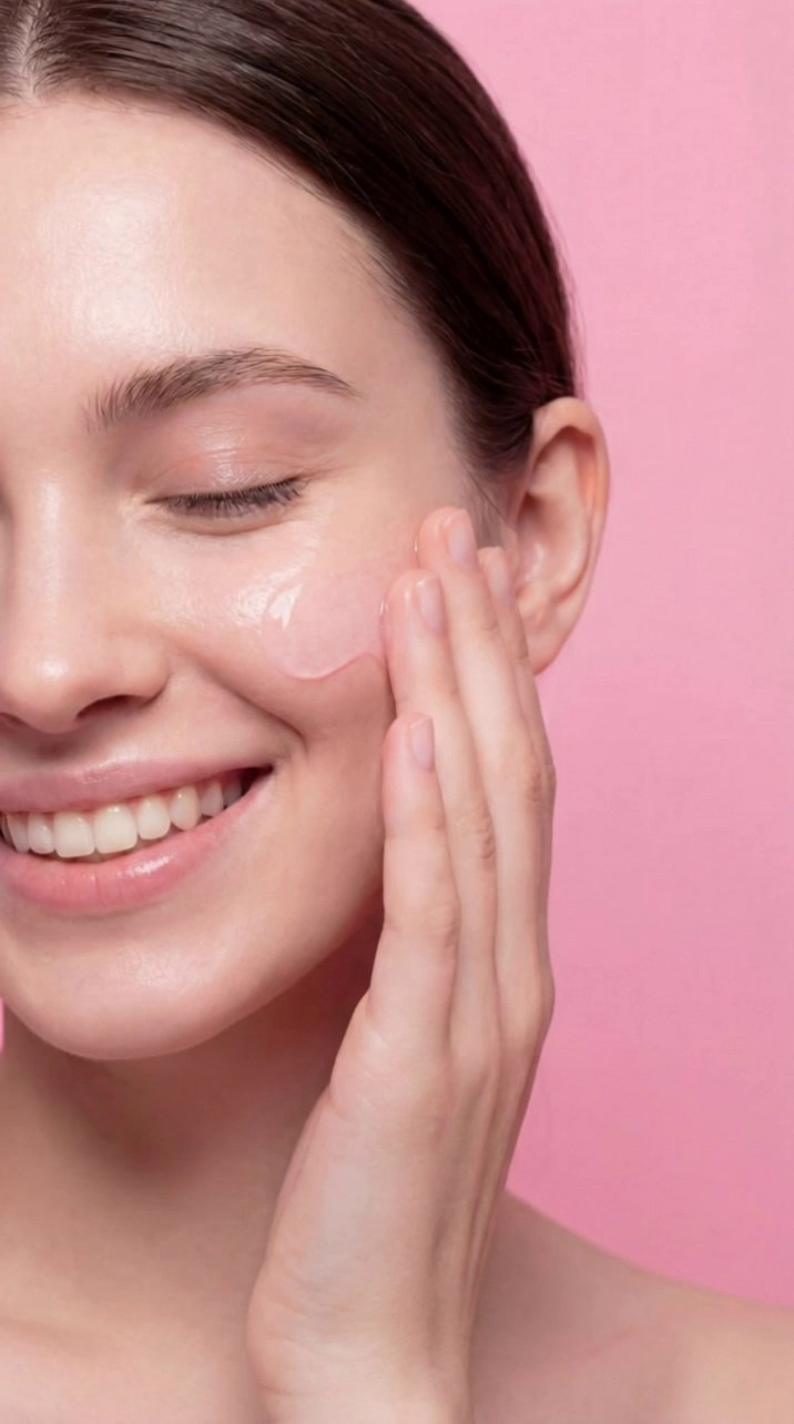 Генерация с реальным продуктом. Визуал для бизнеса и брендов. Фотограф, ИИ-креатор, обучение. Елена Губская. Симферополь