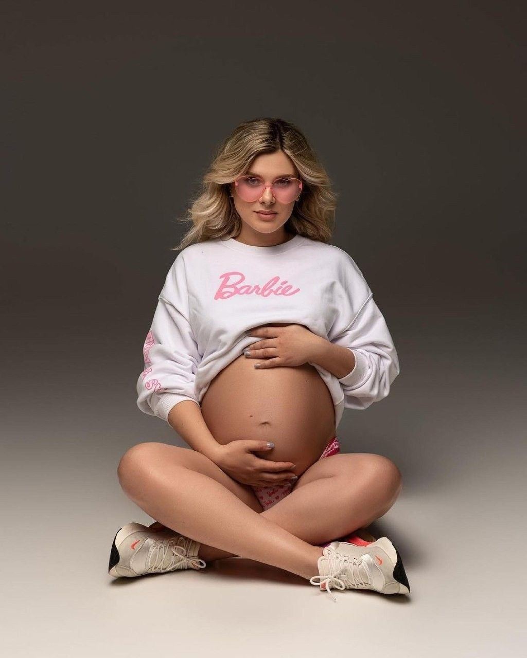 Подборка идей беременности. Фотограф Новосибирск| Беременности и Женщин