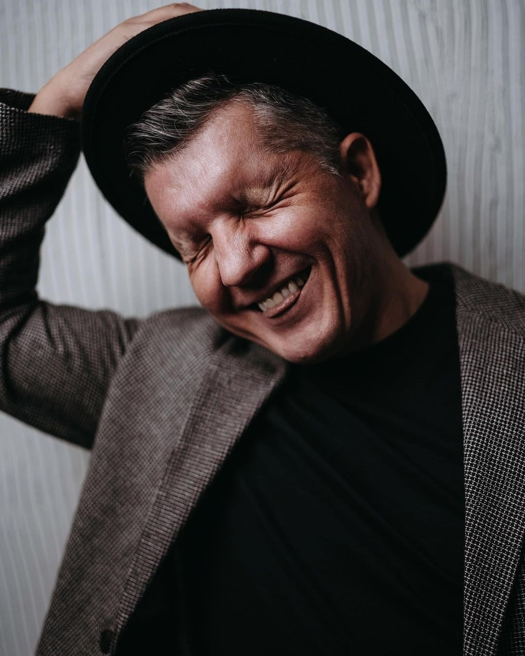 бизнес-фотосессия Уфа