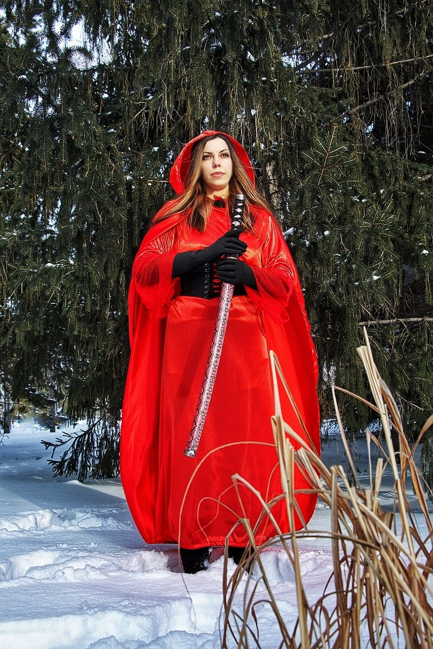 Смелая Ирина…. Творческая, семейная Фотосъемка ДоброДарова Елена Омск