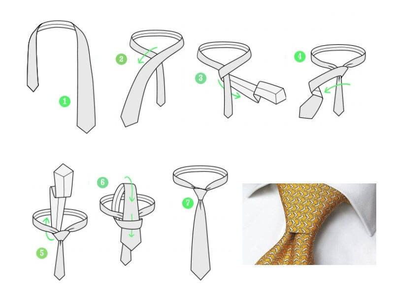 Полезные советы от свадебного фотографа. Свадебный фотограф Москва Юрий Кульман