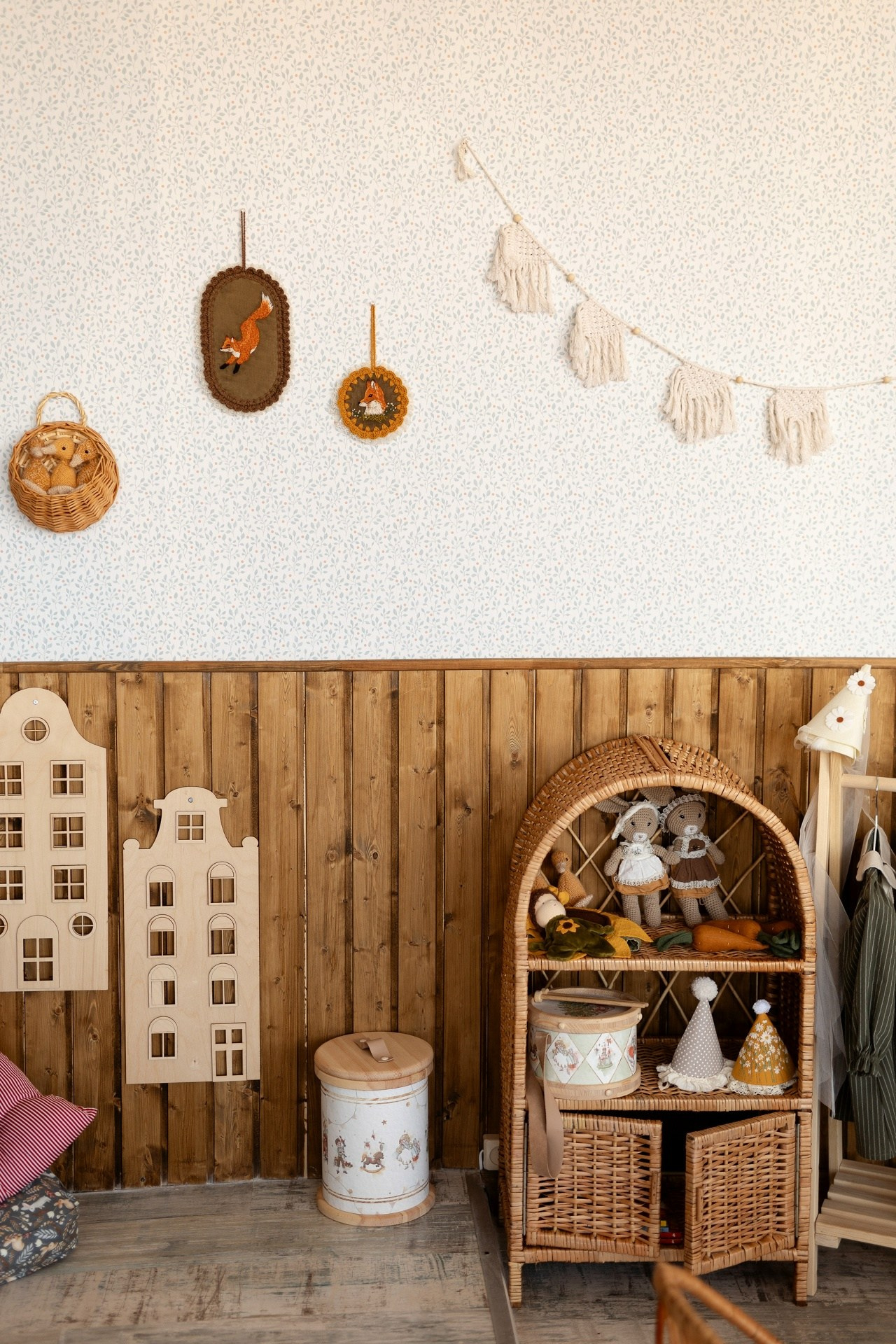 Интерьерные залы. Семейный и женский фотограф в Воронеже Ольга Попова