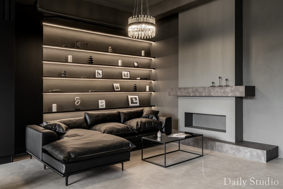 Локации и фотостудии в Санкт-Петербурге для женской фотосессии