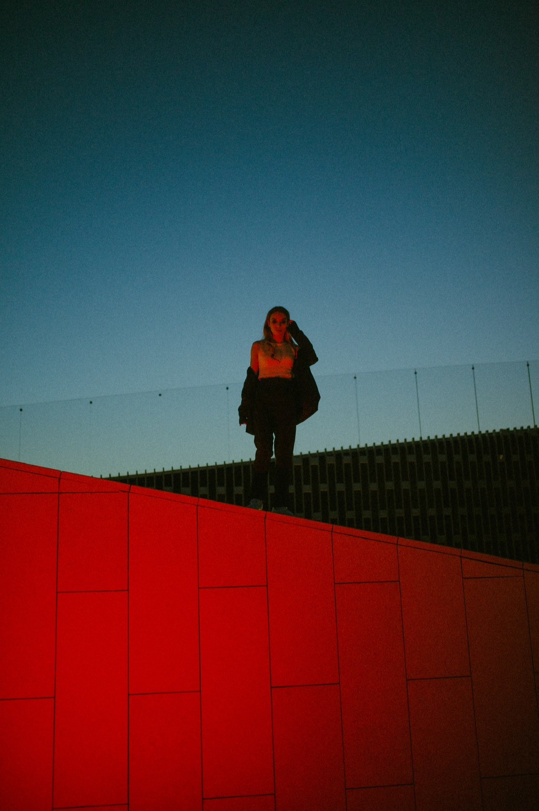 Аксинья. Фотограф Олег Саркисов в Краснодаре