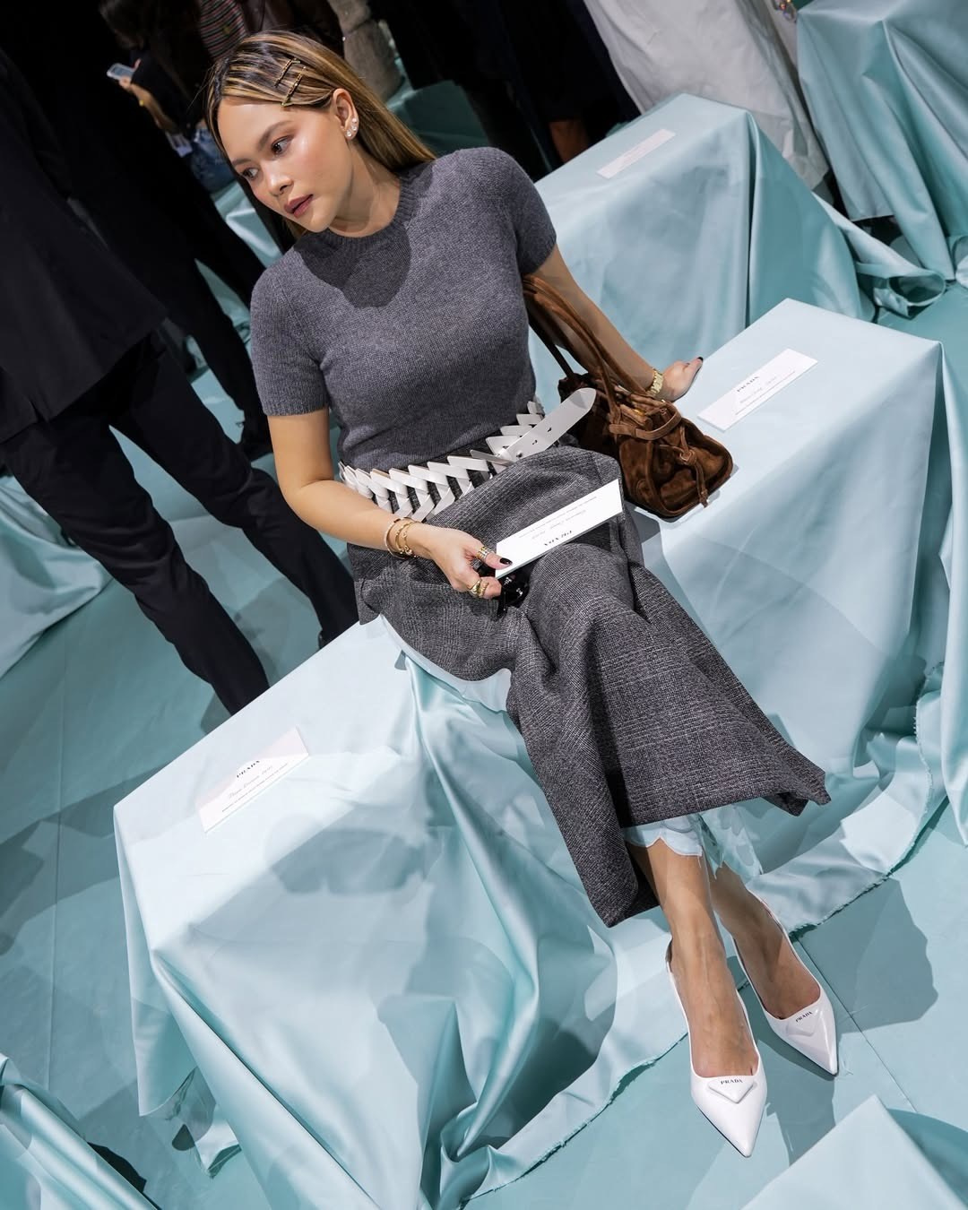 Photographer of your fashion moments