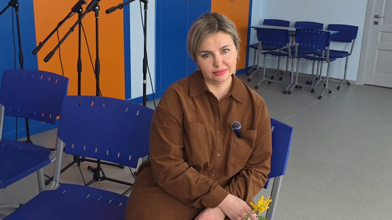 Татьяна и Дмитрий Сливкины. Портретный и свадебный фотограф в Воронеже Елена Михайлова