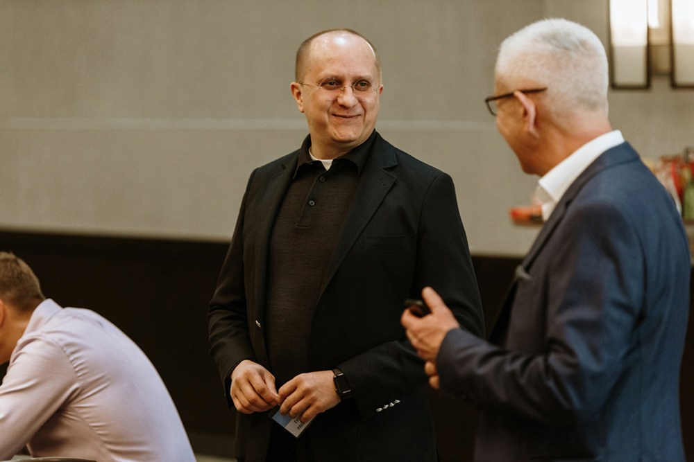 Репортажная съемка деловых мероприятий в Сочи и Москве. Репортажный фотограф Сочи, Москва, Санкт-Петербург, Краснодар Игорь Грипас