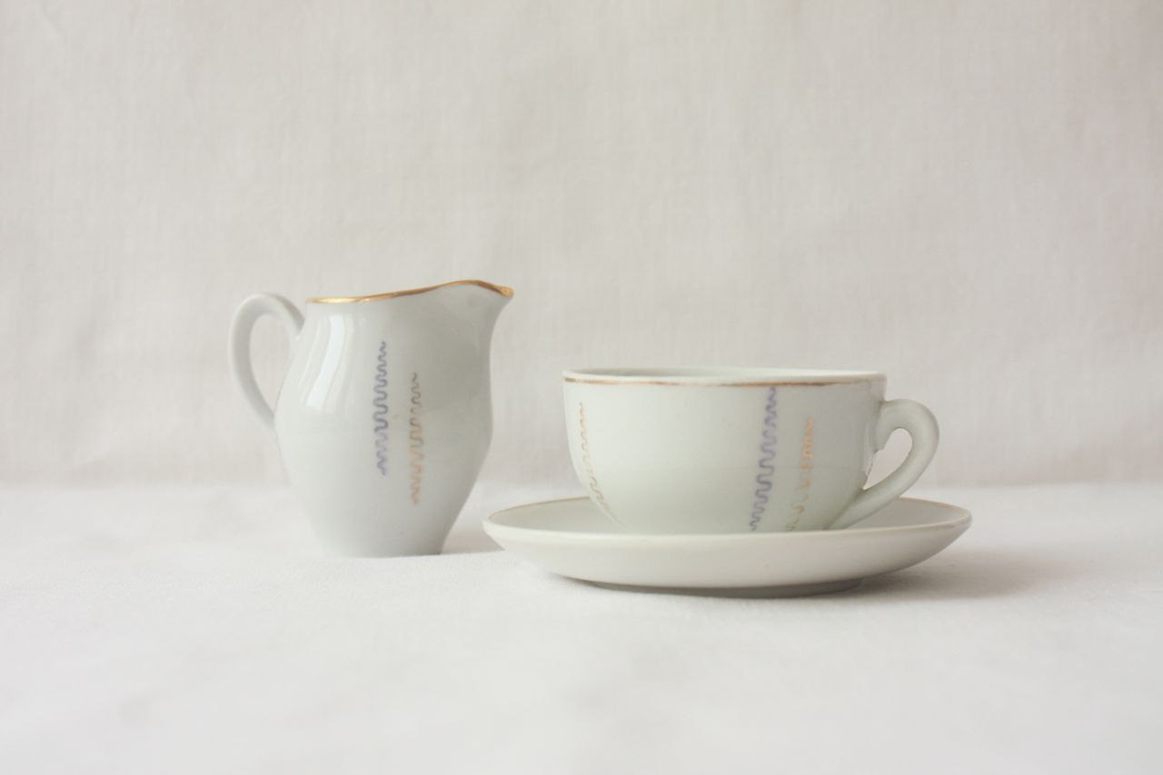 Предметная съёмка. Виктория Максимова, контент-фотограф СПб, онлайн-съёмки