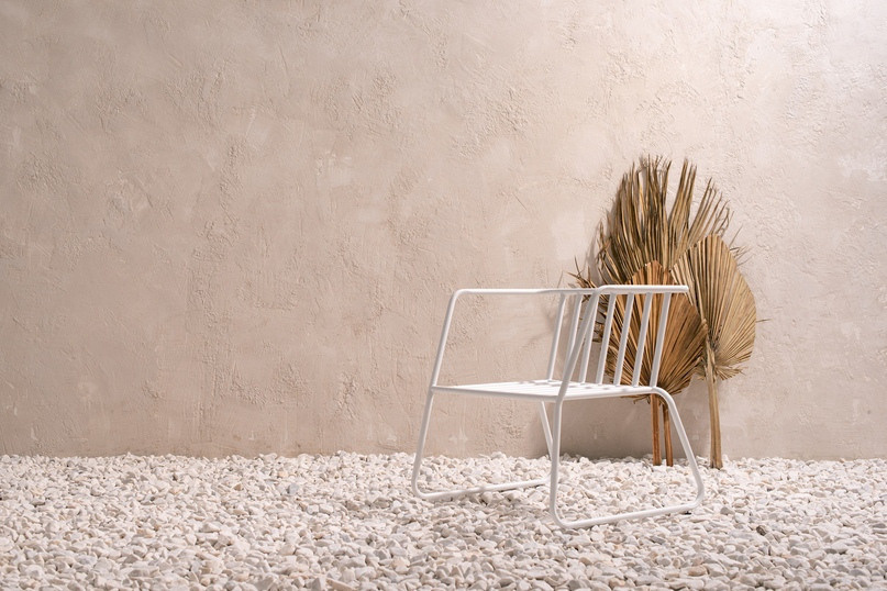 Фотостудии. Портретный и семейный фотограф в Ростове-на-Дону Геля Фрумгарц