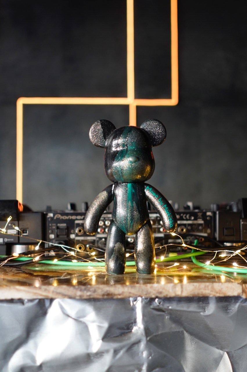 Оборудование для ресторанов. Ресурс Комлект Сервис