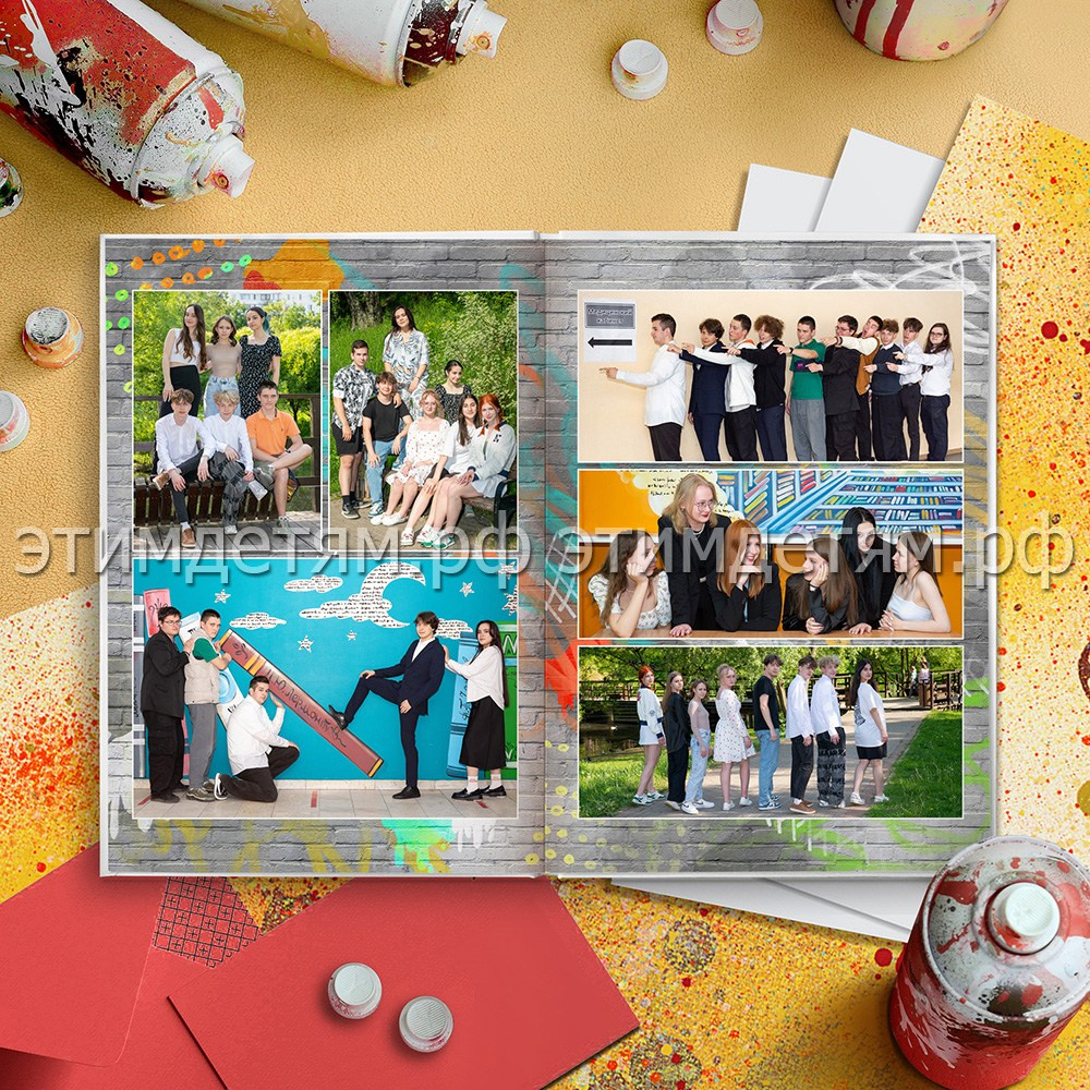 Страницы 30-31