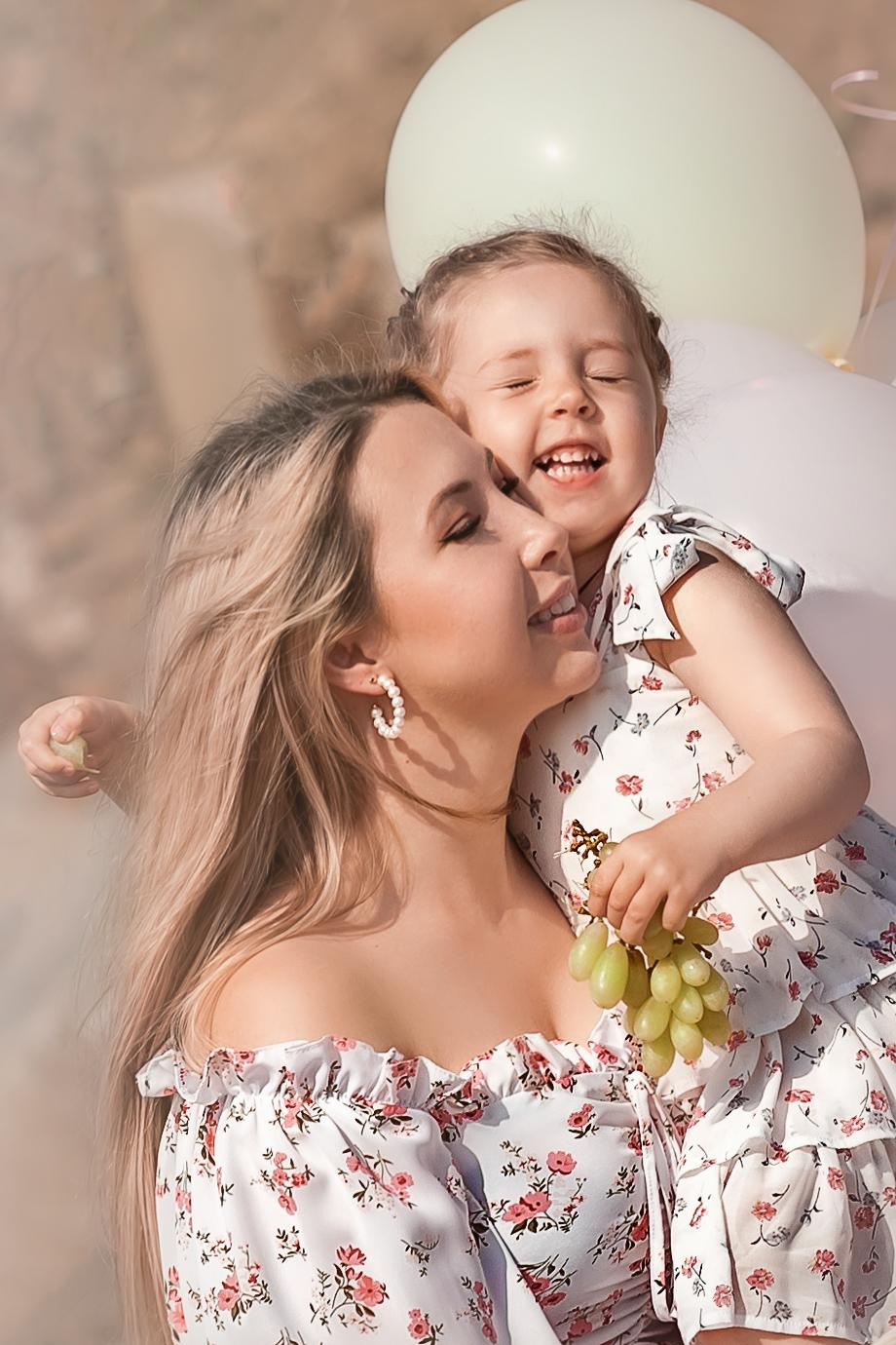 Фотопрогулка на море. Детский, семейный фотограф в Южно-Сахалинске, Невельске и Холмске