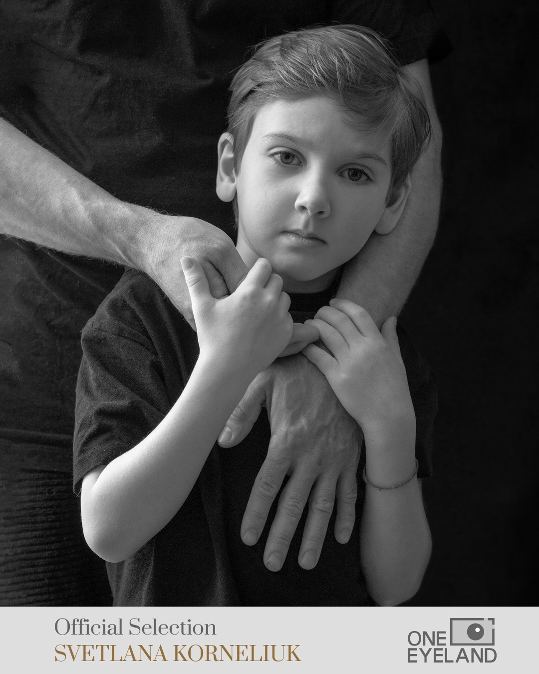 Публикация на сайте Oneeyeland