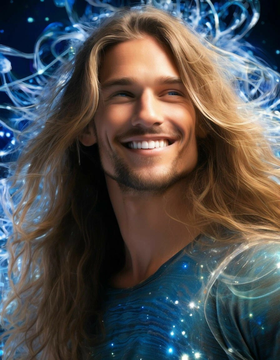 Такая разная разность чувств. НЕЙРО-АРТы Воеводова