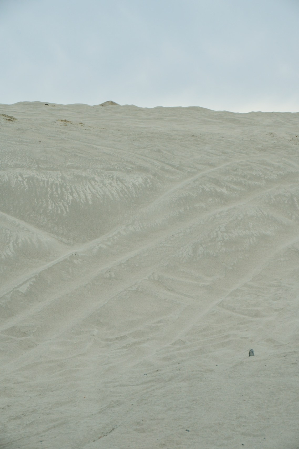 Локация для фотосессии дюны Берёзовские пески. Фотограф Рябинин Евгений. Нижний тагил\Екатеринбург