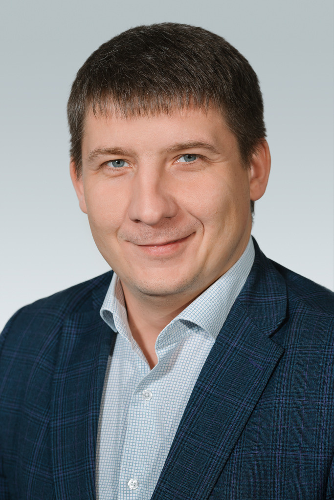 Фото для бизнеса. Промышленный фотограф в Перми и Екатеринбурге Сергей Петровых