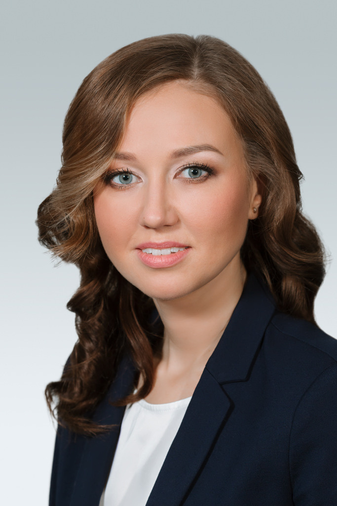 Фото для бизнеса. Промышленный фотограф в Перми и Екатеринбурге Сергей Петровых