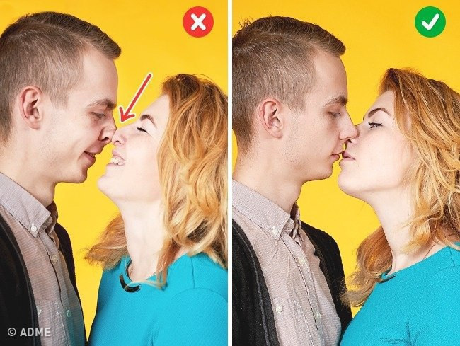 Как жениху и невесте научиться позировать на свадебной фотосессии. Свадебный фотограф в Коломне, Воскресенске, Егорьевске Владимир Петров