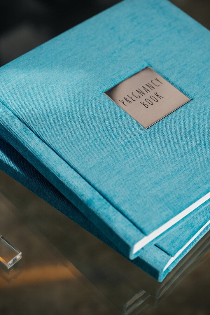 Свадебная фотокнига. Создание фотокниг. Свадебная фотосессия Астрахань. Свадебный фотограф Анна Шишкина Астрахань