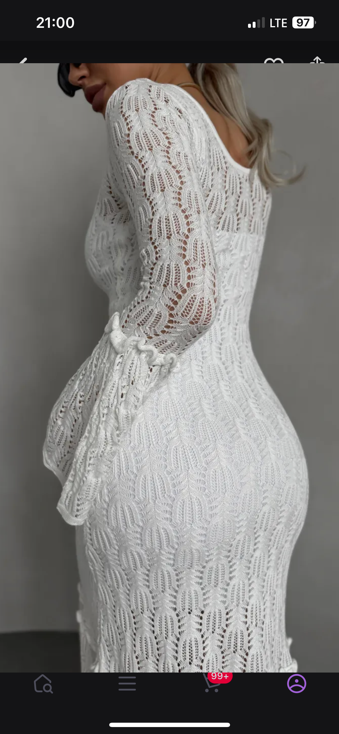 Образы. Фотограф беременности и семейный фотограф в Могилеве, Минске Елена Шин