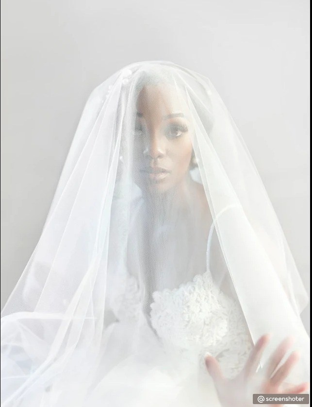 Референсы свадебные. Фотограф, видеограф Пятигорск, Ставрополь, Ессентуки, Petlyakovs_photo