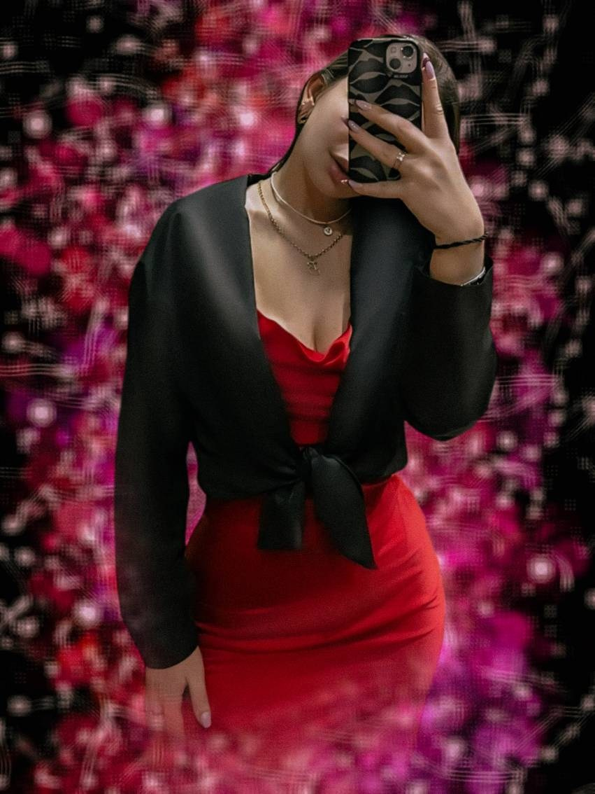 Портреты art_holst. Дизайн фотокниг и выпускных альбомов Красноярск