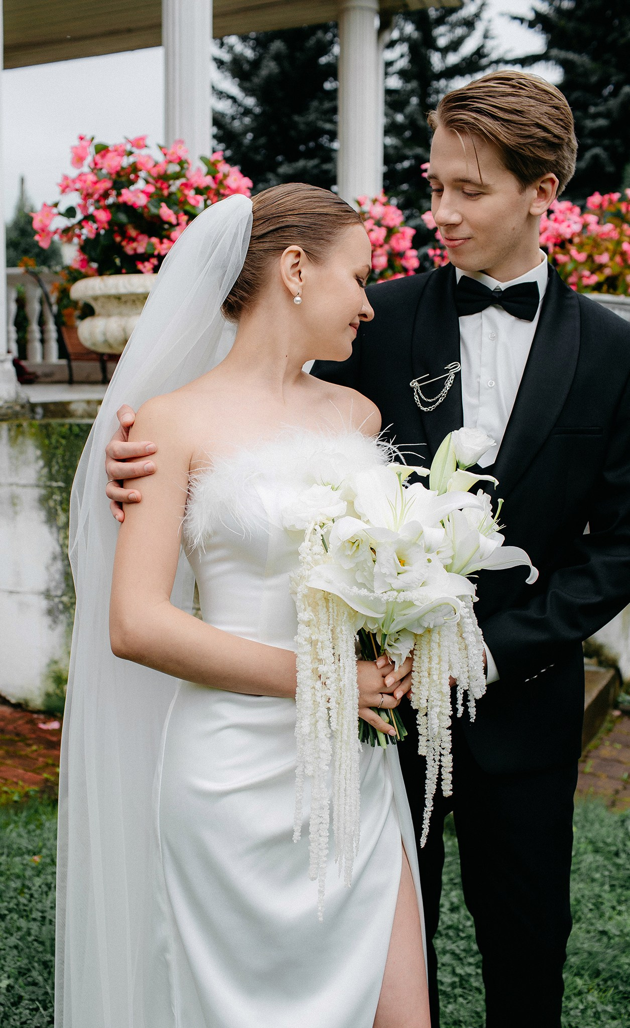 Свадебный фотограф Иваново Владимир Москва Елена Угодина