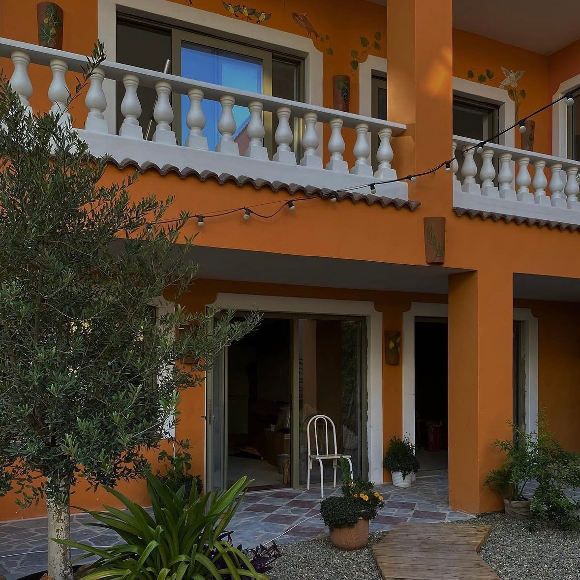 Свадебный воркшоп. On-line обучение фотографии у Алексея Комарова