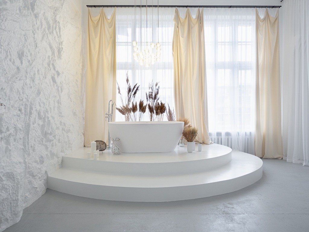 Фотостудия «PhotoHub» зал Висмут. Семейный, детский фотограф в Минске Вероника Гапоненко