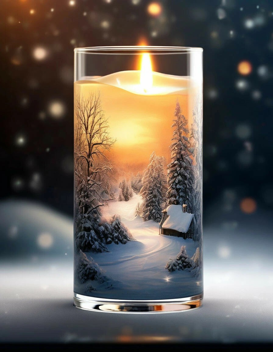 Сельские и городские. НЕЙРО-АРТы Воеводова